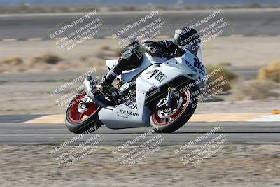 media/Dec-05-2025-CVMA Friday Practice (Fri) [[303bad9a84]]/2-Racer 2/Session 2 (Turn 14)/